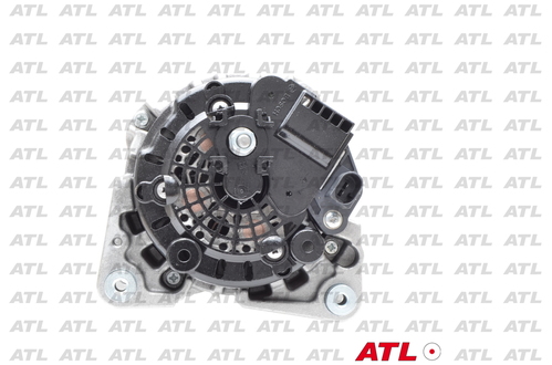 ATL Autotechnik L 50 420 Generator
